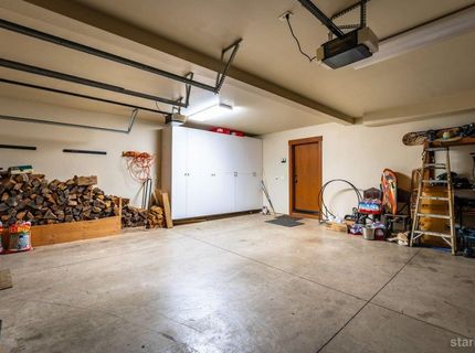 995 Columbine Circle, Kirkwood, CA 95646 Photo