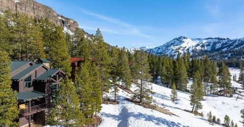 995 Columbine Circle, Kirkwood, CA 95646 Photo