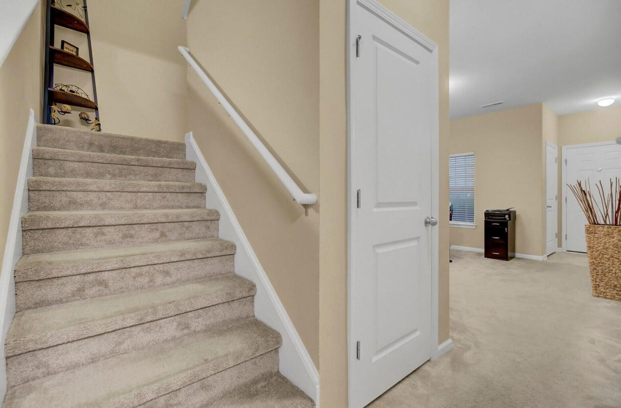 257 Grand Oaks Drive Photo 19