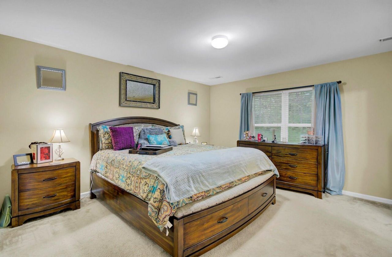 257 Grand Oaks Drive Photo 20