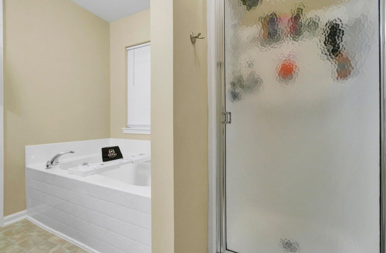 257 Grand Oaks Drive Photo 24