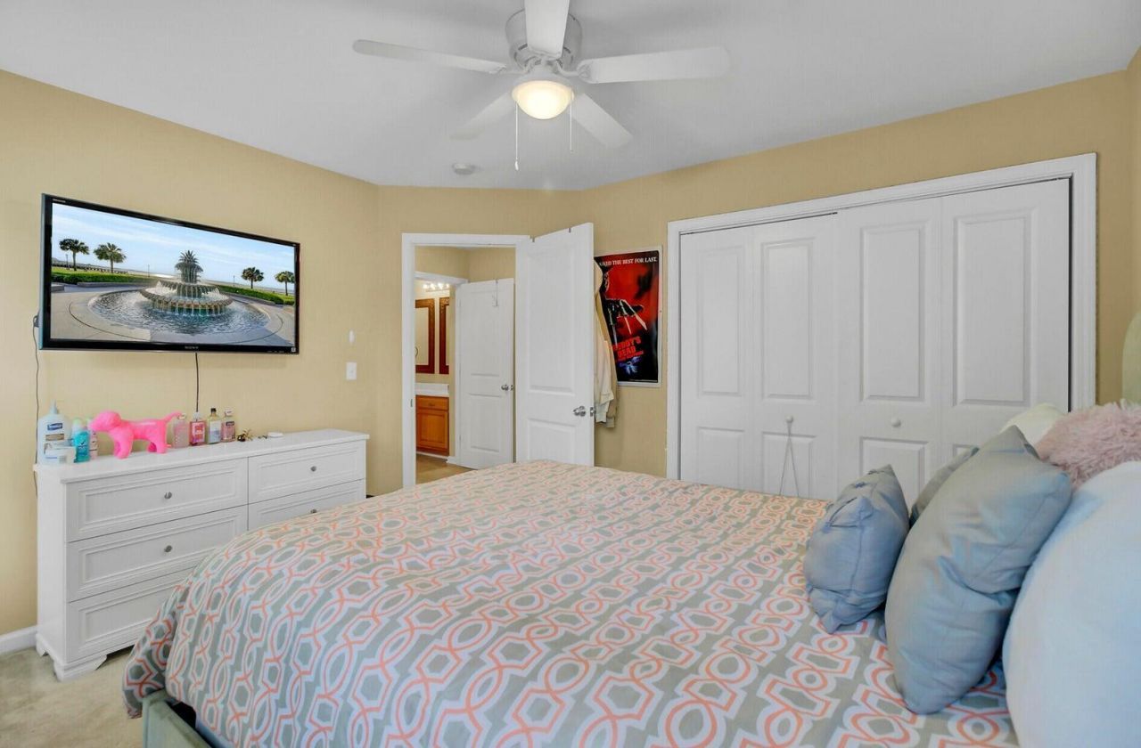 257 Grand Oaks Drive Photo 27