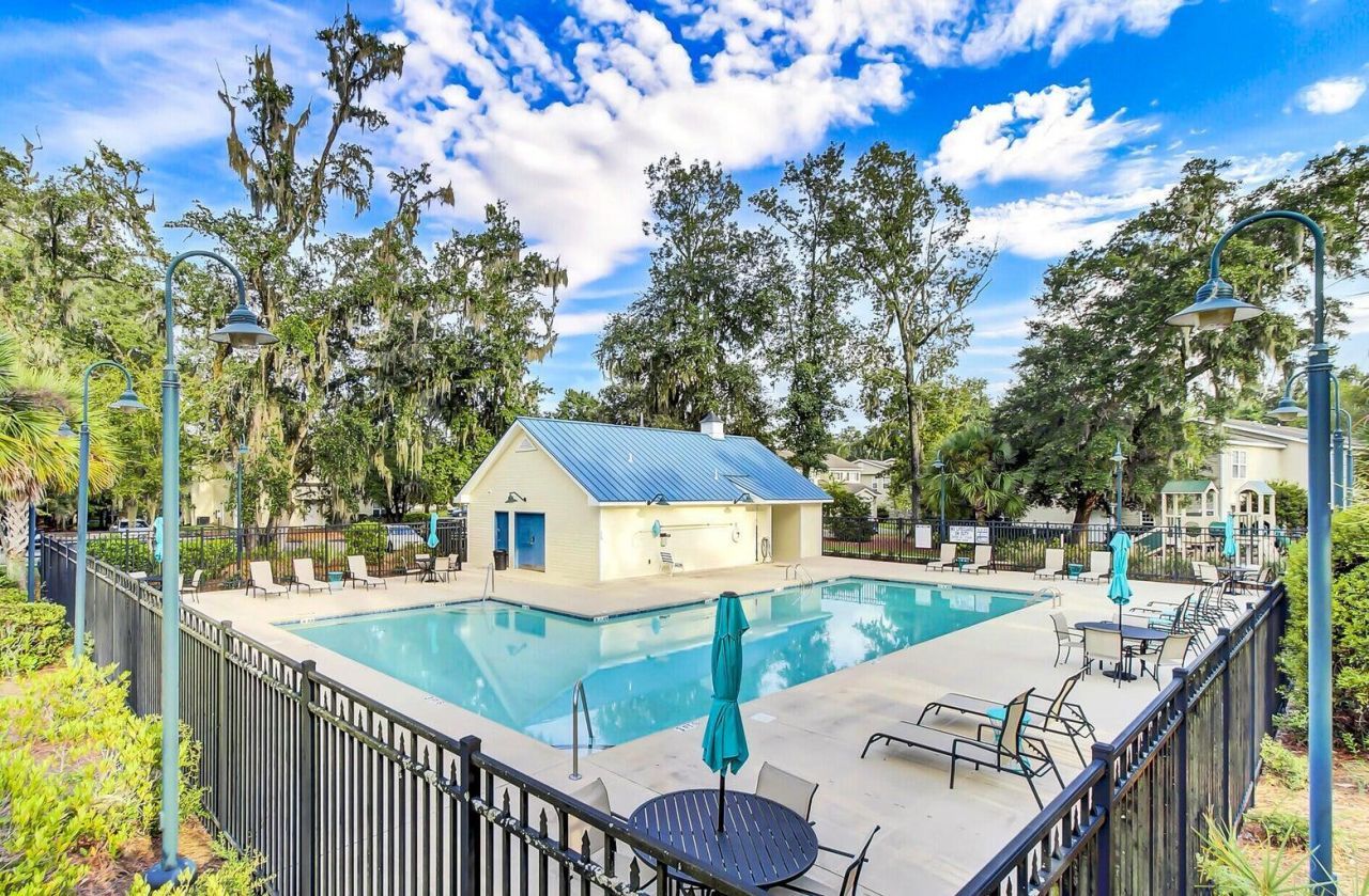 257 Grand Oaks Drive Photo 31