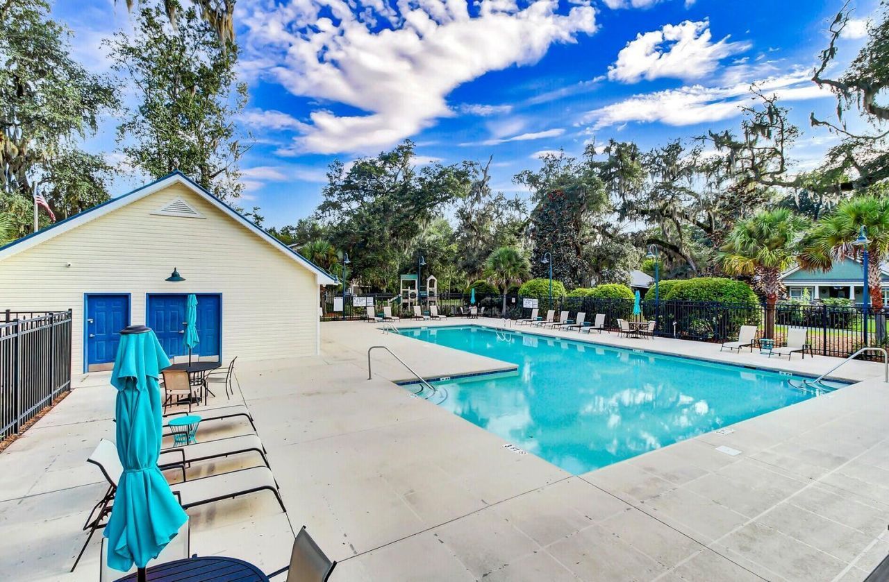 257 Grand Oaks Drive Photo 34