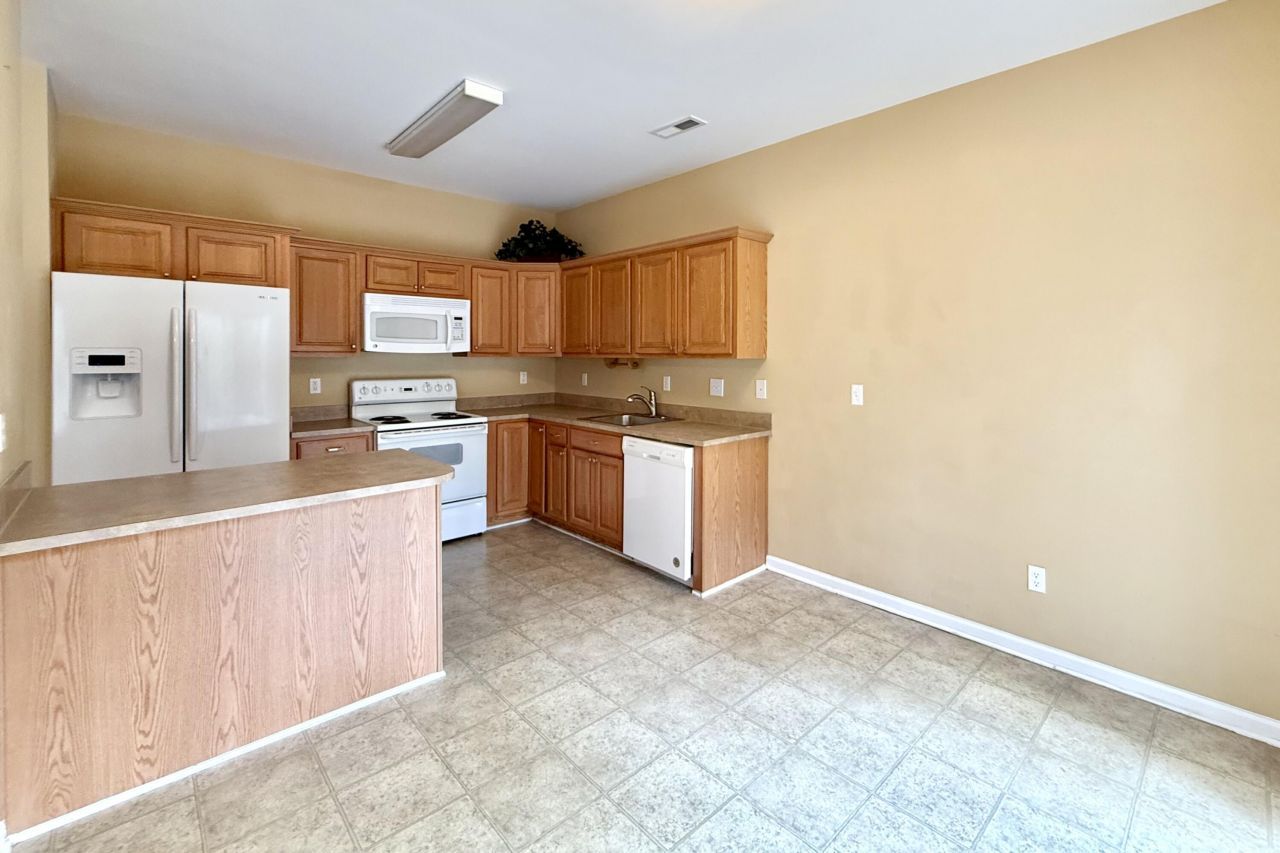 257 Grand Oaks Drive Photo 35