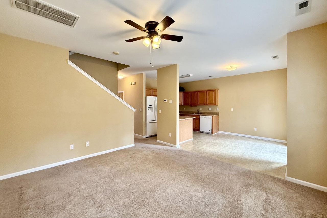 257 Grand Oaks Drive Photo 36