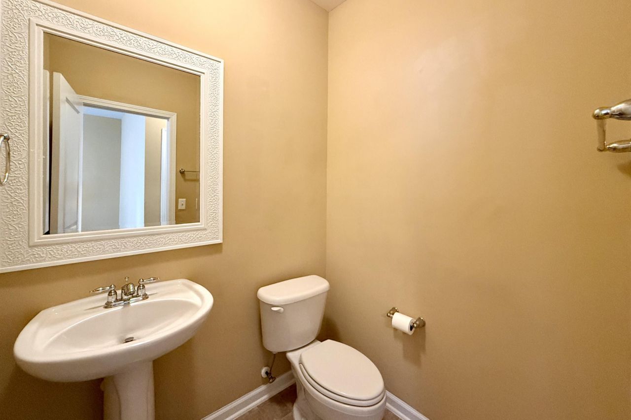 257 Grand Oaks Drive Photo 37