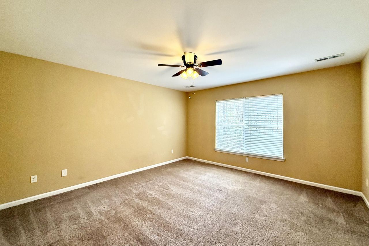 257 Grand Oaks Drive Photo 38