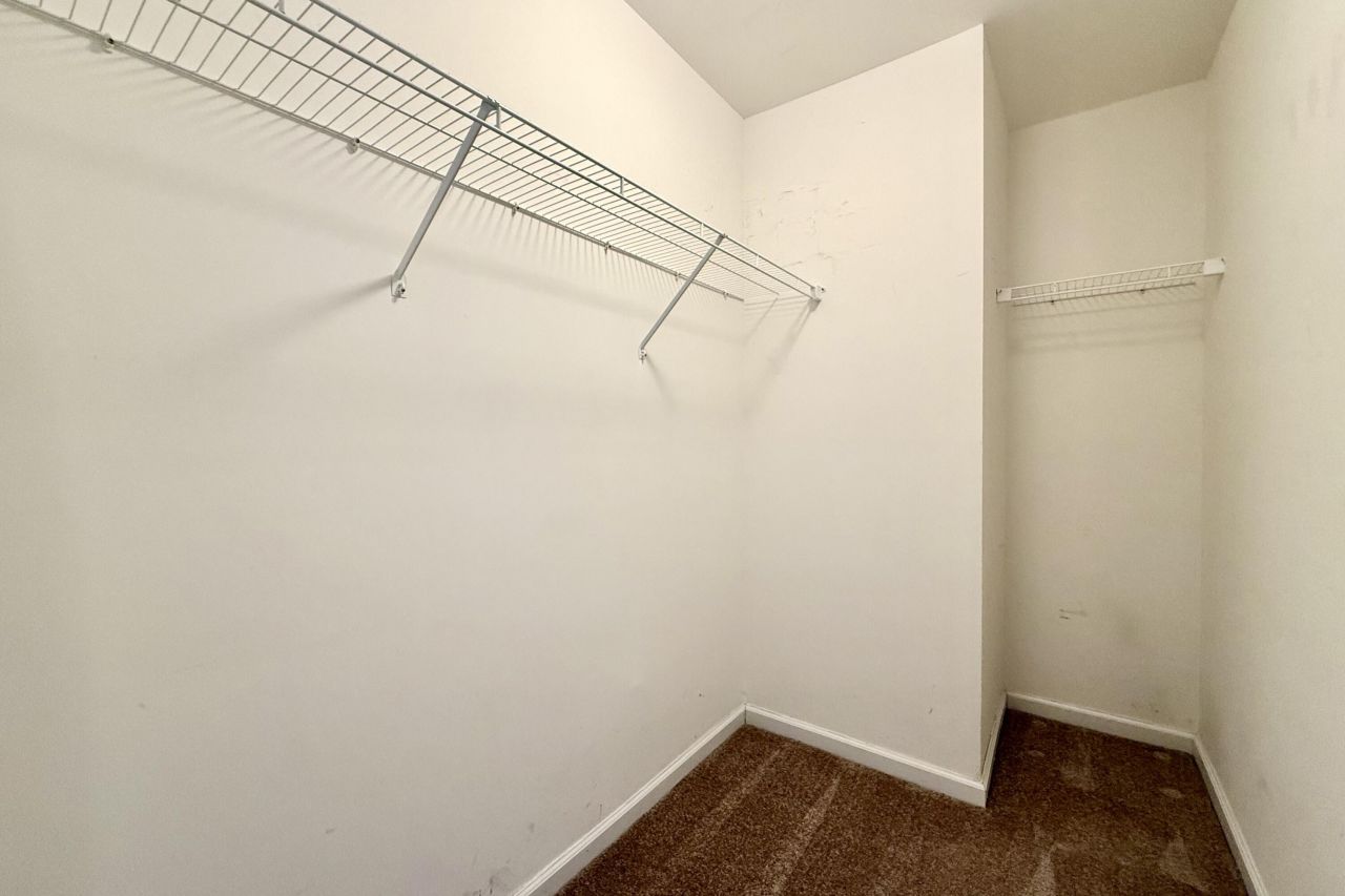 257 Grand Oaks Drive Photo 39