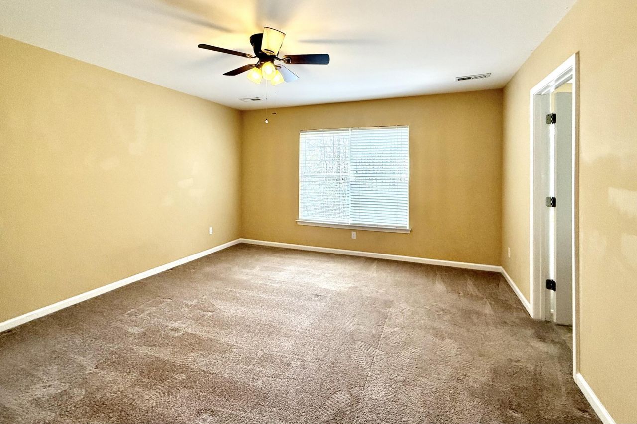 257 Grand Oaks Drive Photo 41