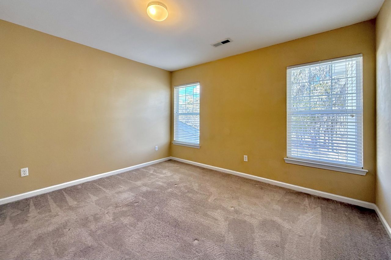 257 Grand Oaks Drive Photo 42