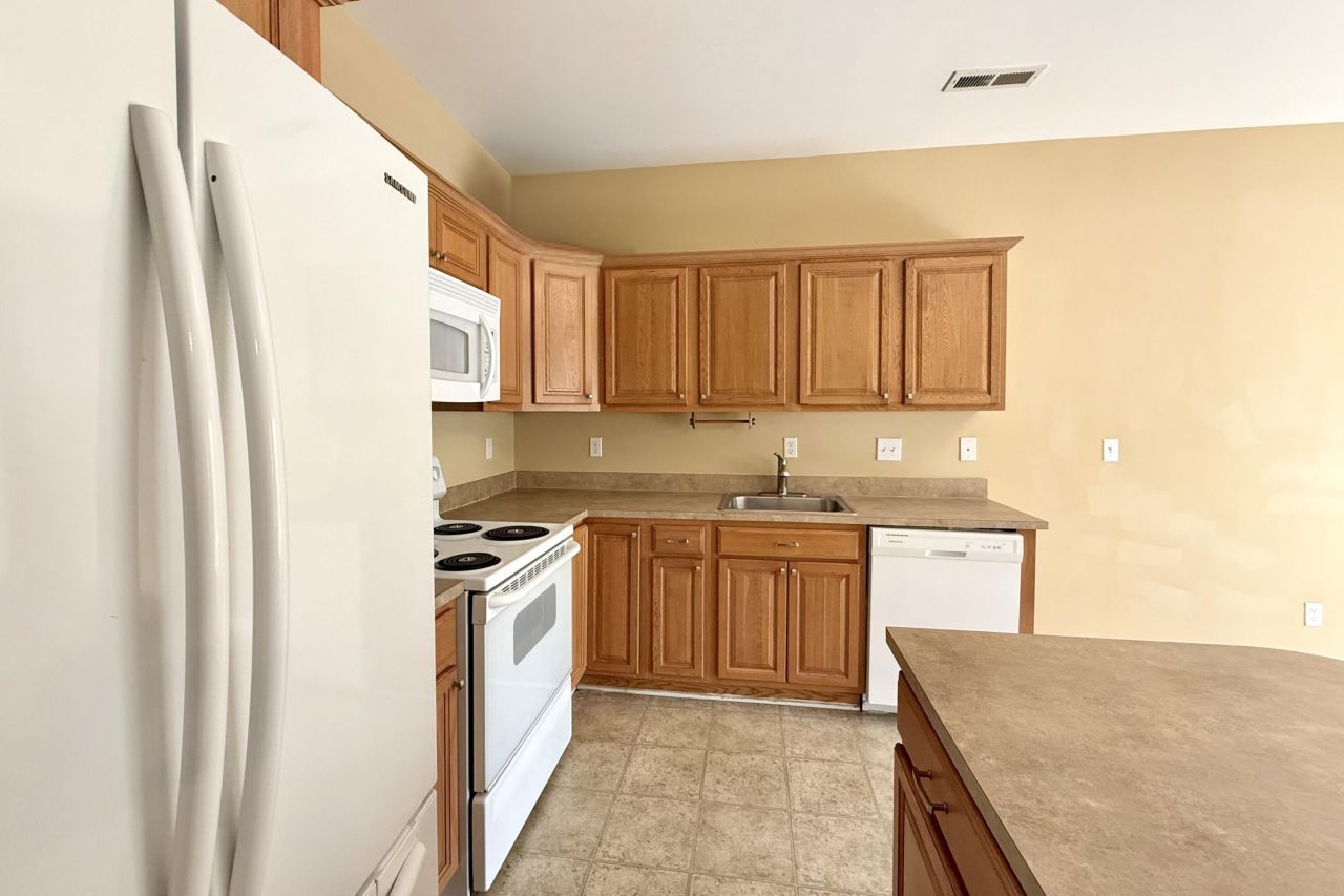 257 Grand Oaks Drive Photo 44