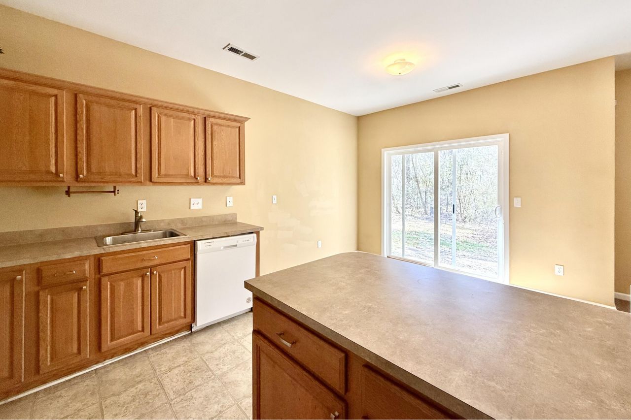 257 Grand Oaks Drive Photo 45