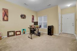 257 Grand Oaks Drive photo 4