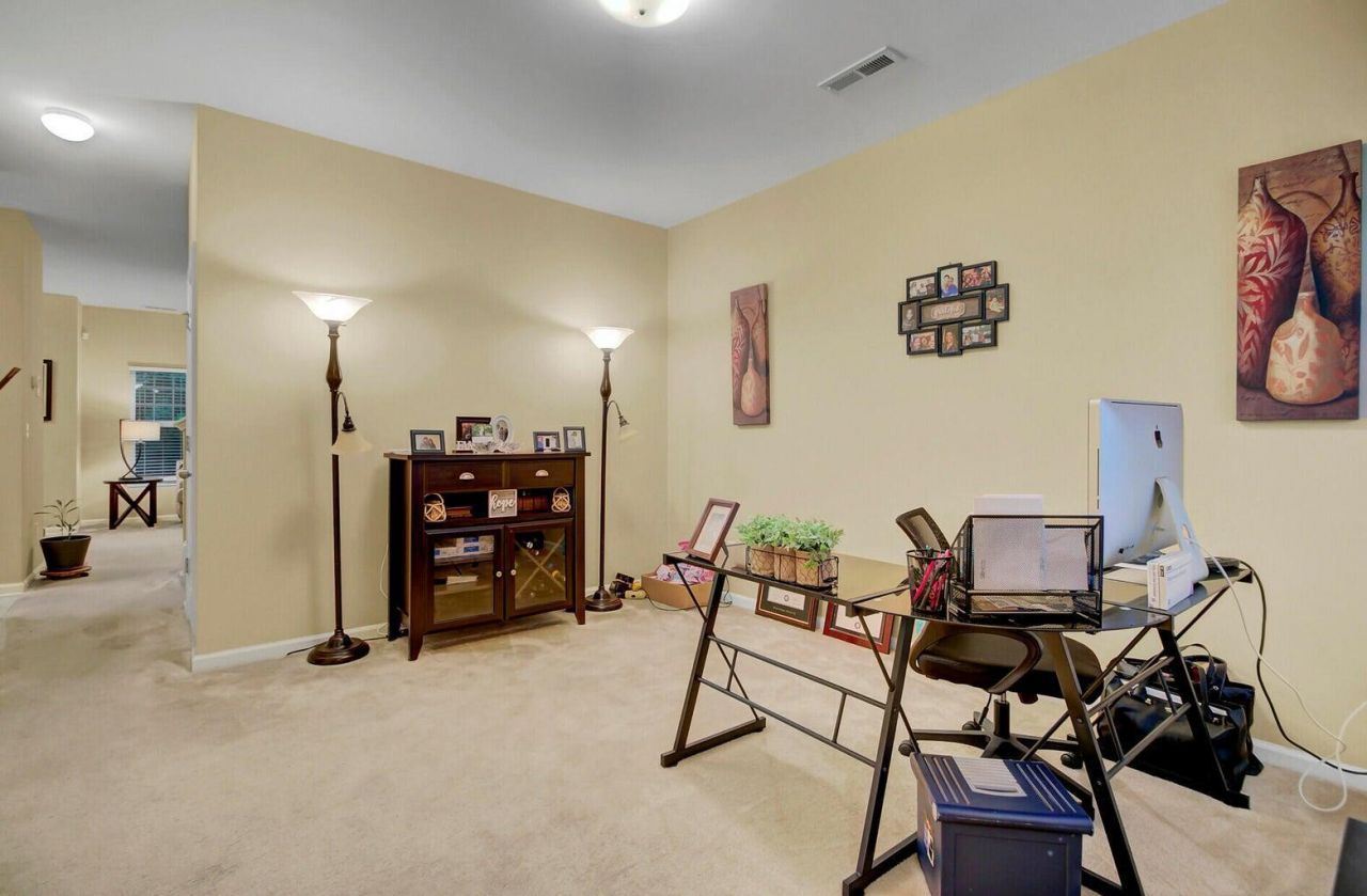 257 Grand Oaks Drive Photo 7