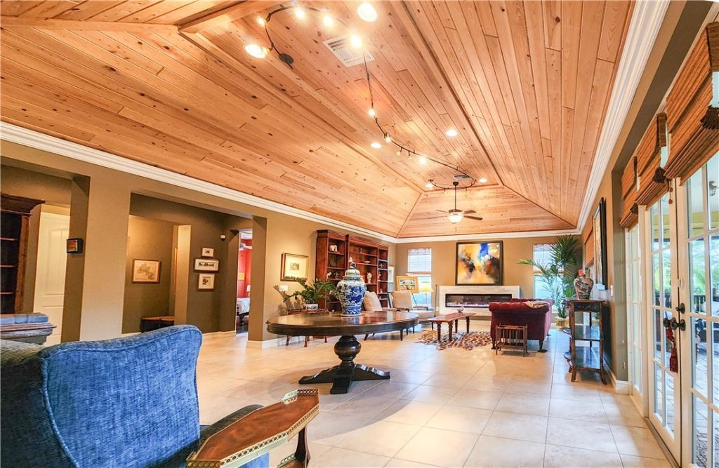2815 Saint Barts Square, Vero Beach, FL 32967 Photo