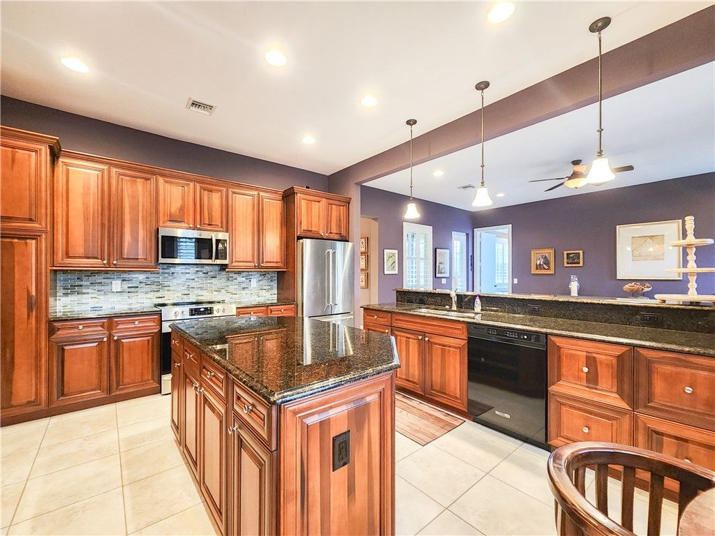 2815 Saint Barts Square, Vero Beach, FL 32967 Photo