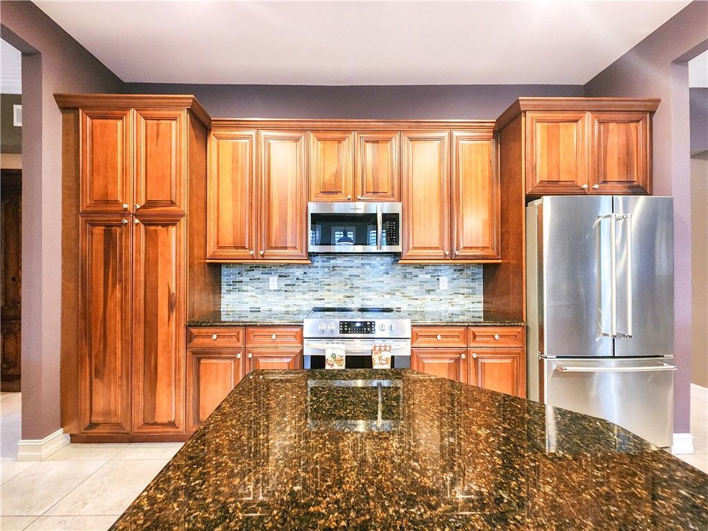 2815 Saint Barts Square, Vero Beach, FL 32967 Photo