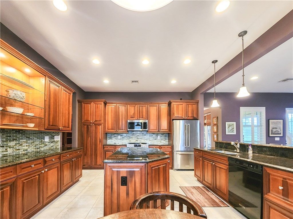 2815 Saint Barts Square, Vero Beach, FL 32967 Photo