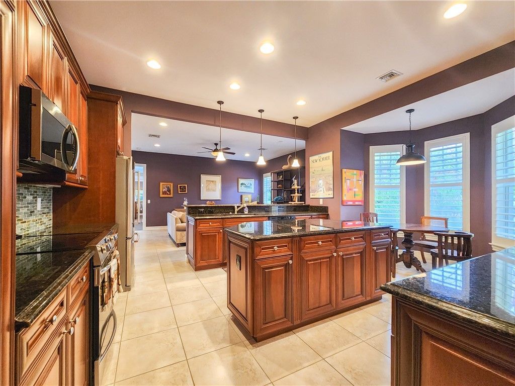 2815 Saint Barts Square, Vero Beach, FL 32967 Photo