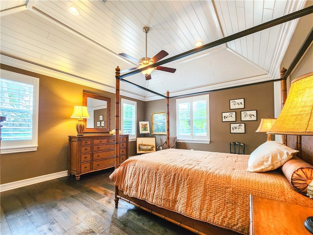 2815 Saint Barts Square, Vero Beach, FL 32967 Photo