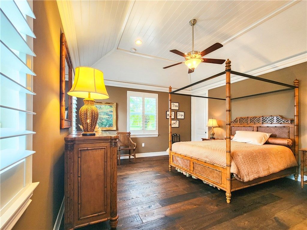 2815 Saint Barts Square, Vero Beach, FL 32967 Photo