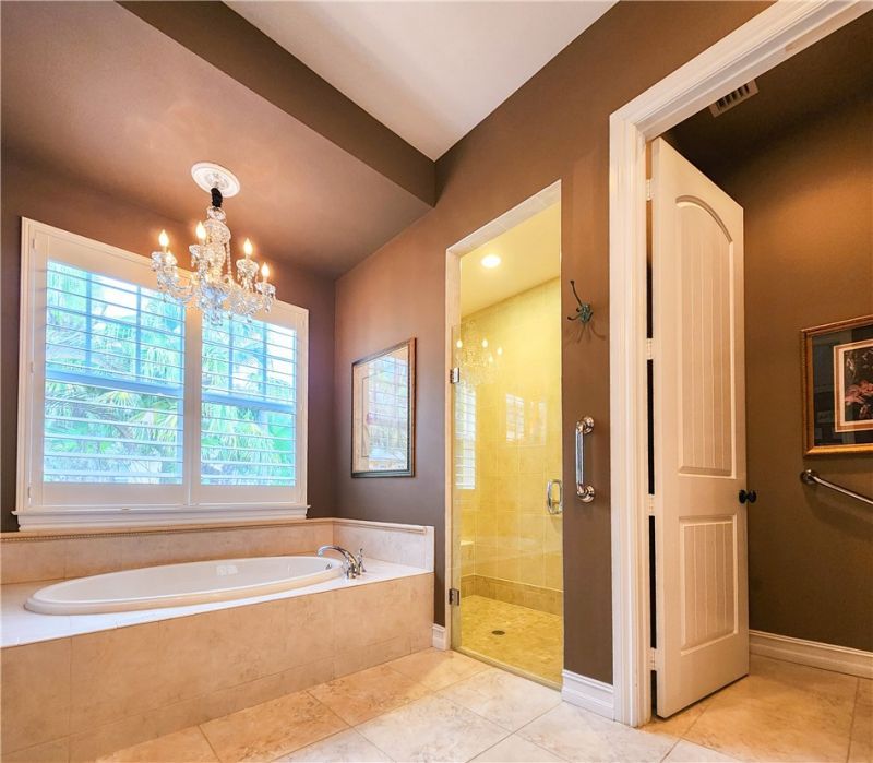 2815 Saint Barts Square, Vero Beach, FL 32967 Photo