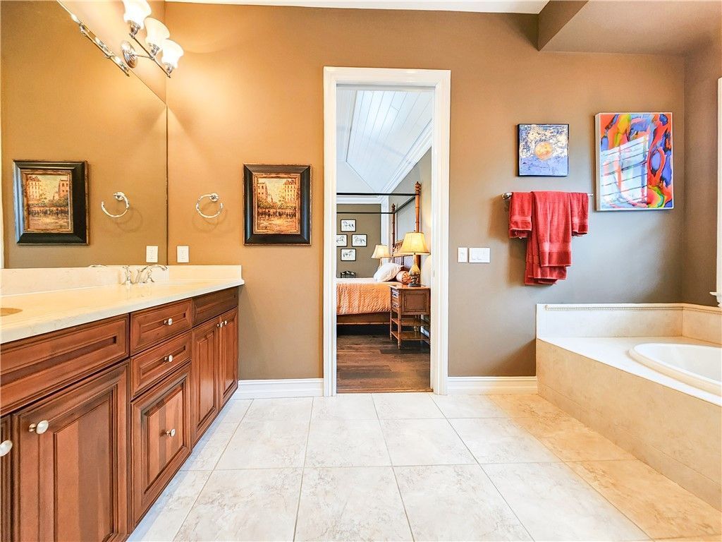 2815 Saint Barts Square, Vero Beach, FL 32967 Photo