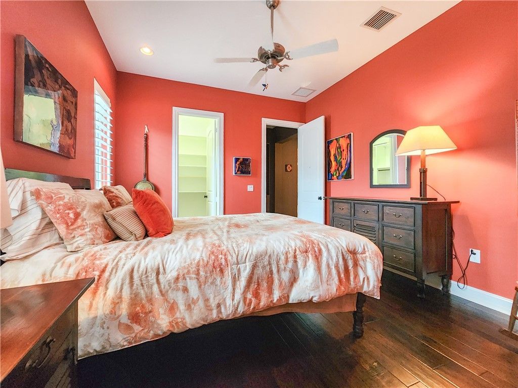 2815 Saint Barts Square, Vero Beach, FL 32967 Photo
