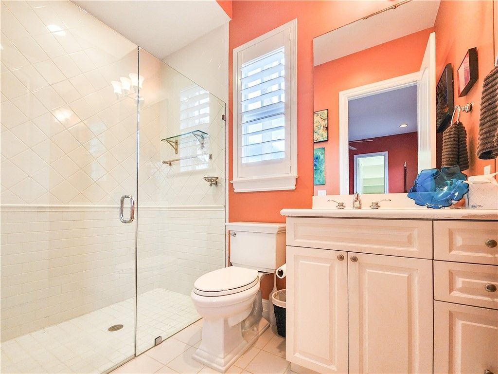 2815 Saint Barts Square, Vero Beach, FL 32967 Photo