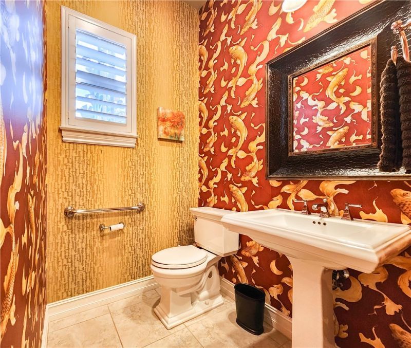 2815 Saint Barts Square, Vero Beach, FL 32967 Photo