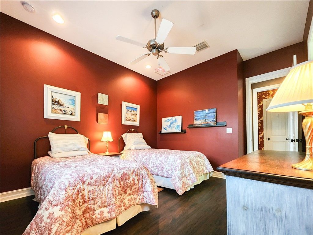 2815 Saint Barts Square, Vero Beach, FL 32967 Photo
