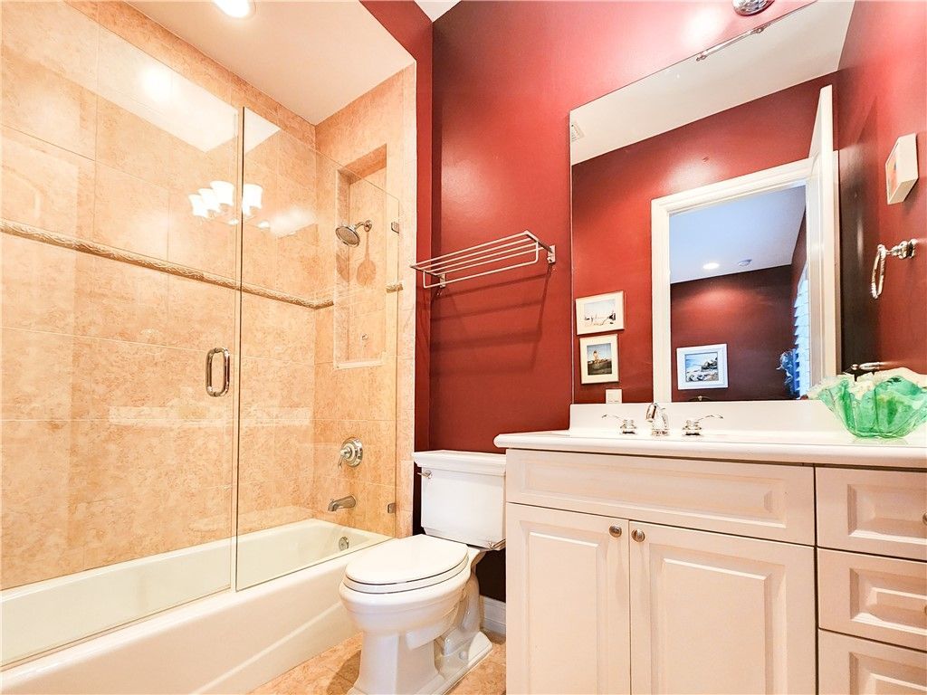 2815 Saint Barts Square, Vero Beach, FL 32967 Photo
