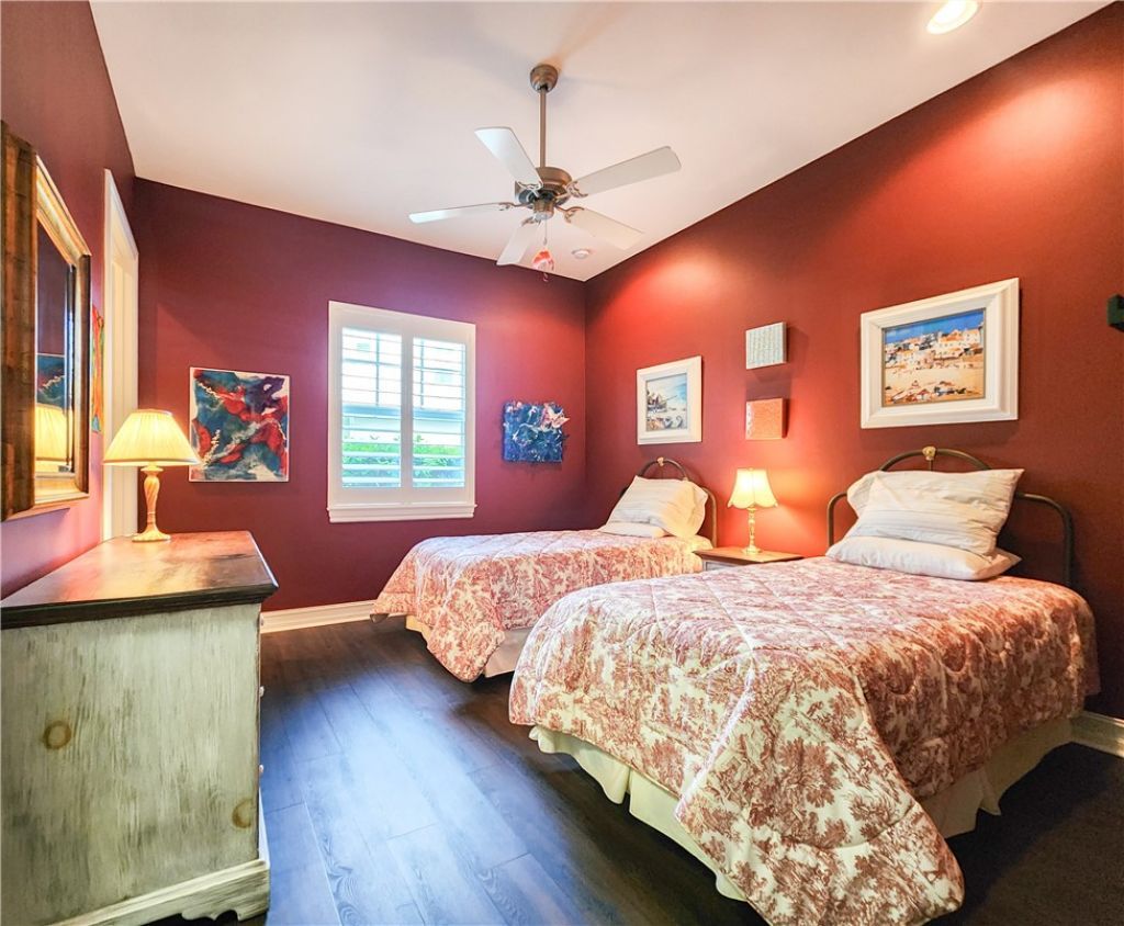 2815 Saint Barts Square, Vero Beach, FL 32967 Photo