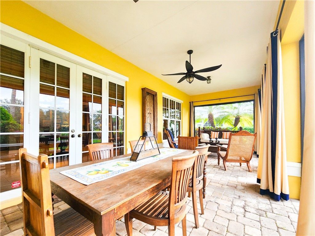 2815 Saint Barts Square, Vero Beach, FL 32967 Photo