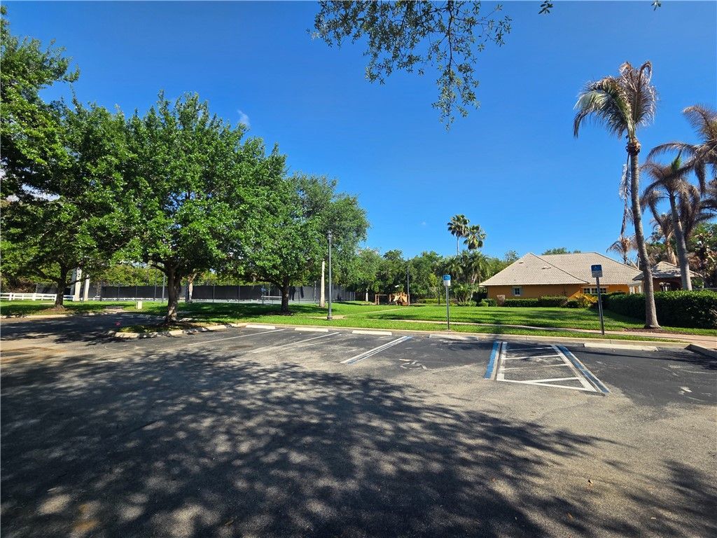 2815 Saint Barts Square, Vero Beach, FL 32967 Photo