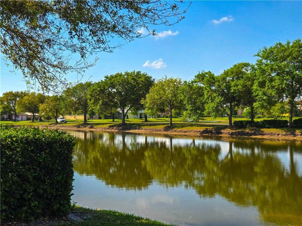 2815 Saint Barts Square, Vero Beach, FL 32967 Photo