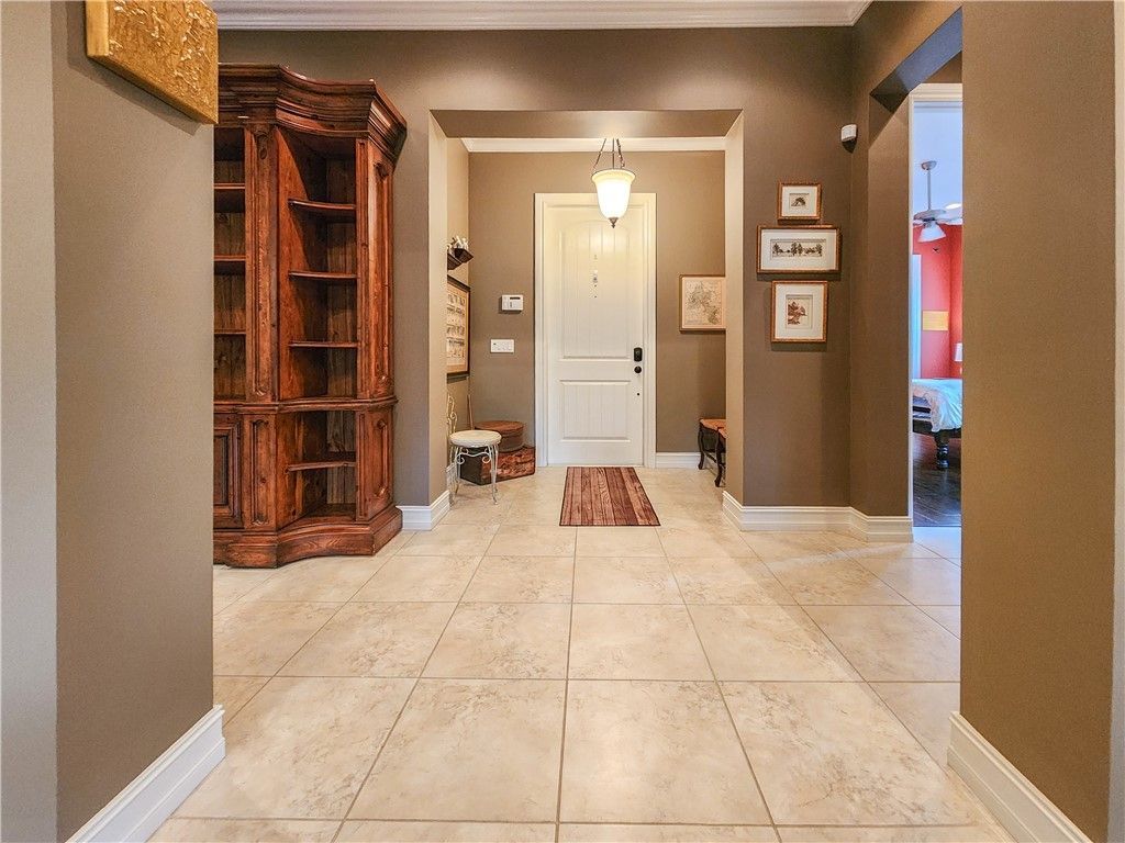 2815 Saint Barts Square, Vero Beach, FL 32967 Photo