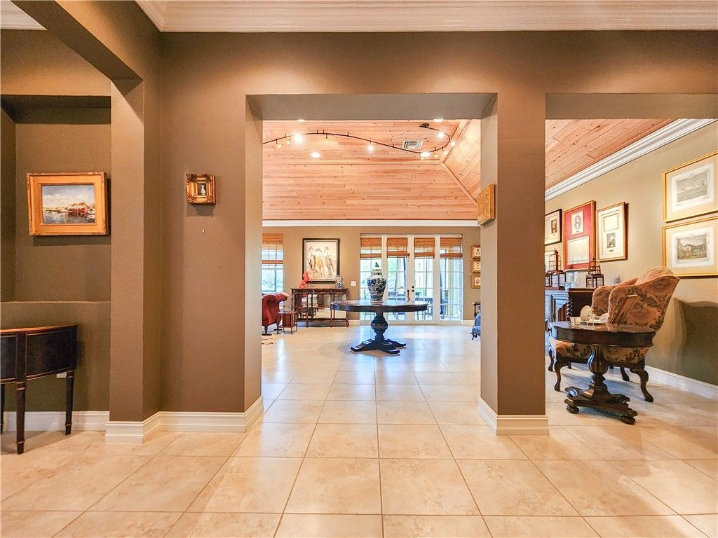 2815 Saint Barts Square, Vero Beach, FL 32967 Photo
