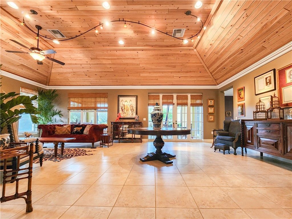 2815 Saint Barts Square, Vero Beach, FL 32967 Photo