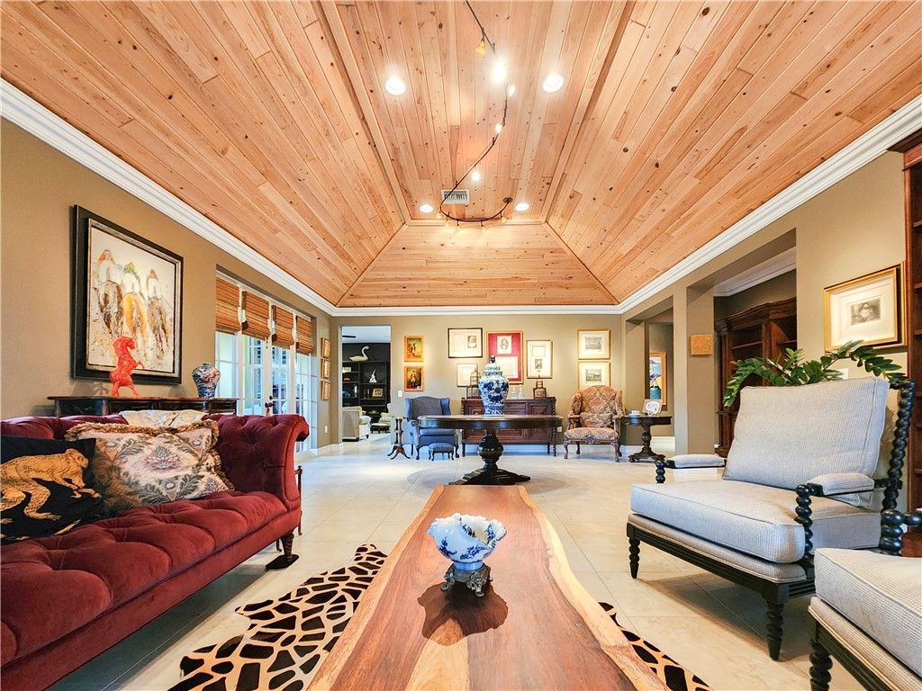 2815 Saint Barts Square, Vero Beach, FL 32967 Photo