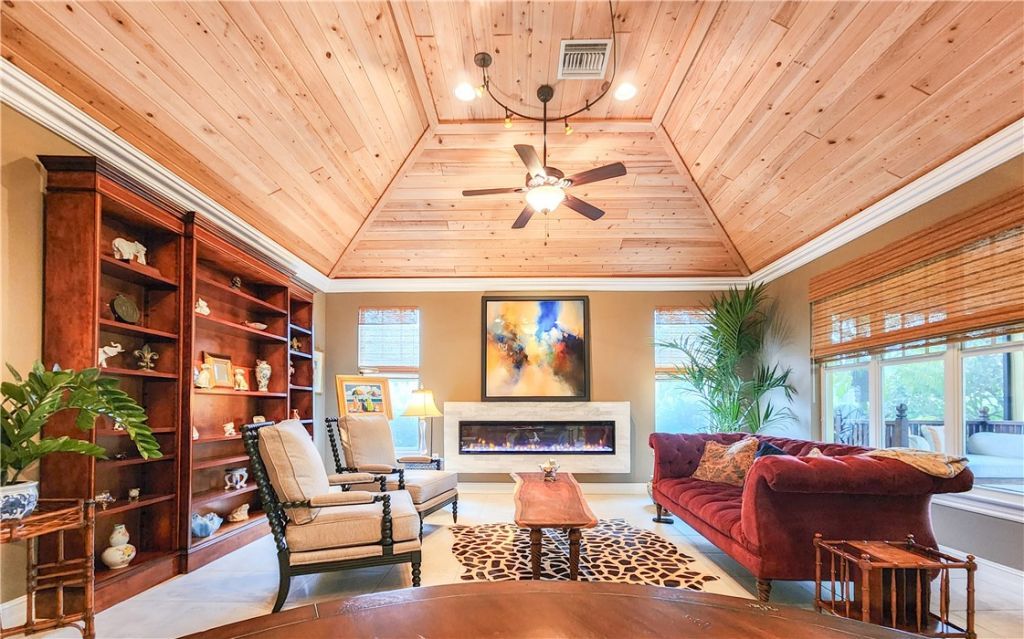 2815 Saint Barts Square, Vero Beach, FL 32967 Photo