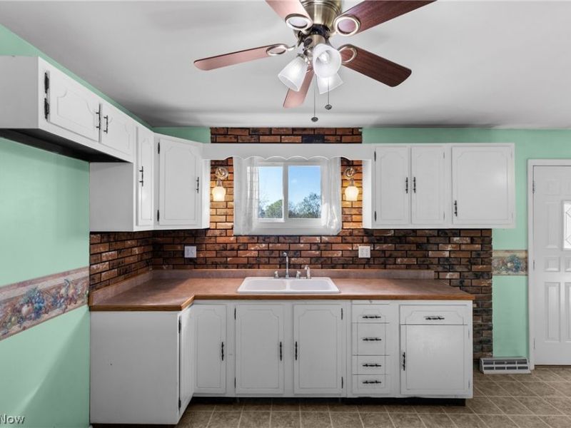 61060 Webb Heights Road, Shadyside, OH 43947 Photo 11