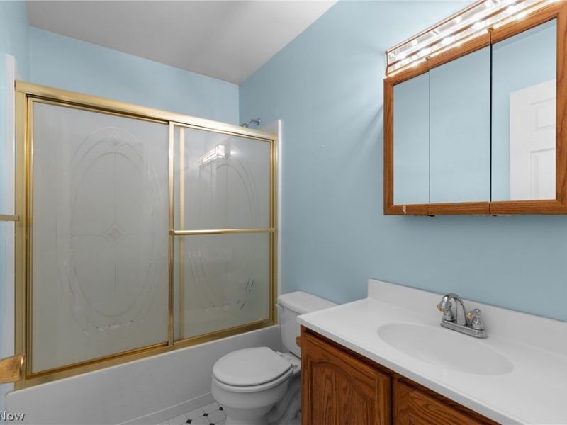 61060 Webb Heights Road, Shadyside, OH 43947 Photo 14