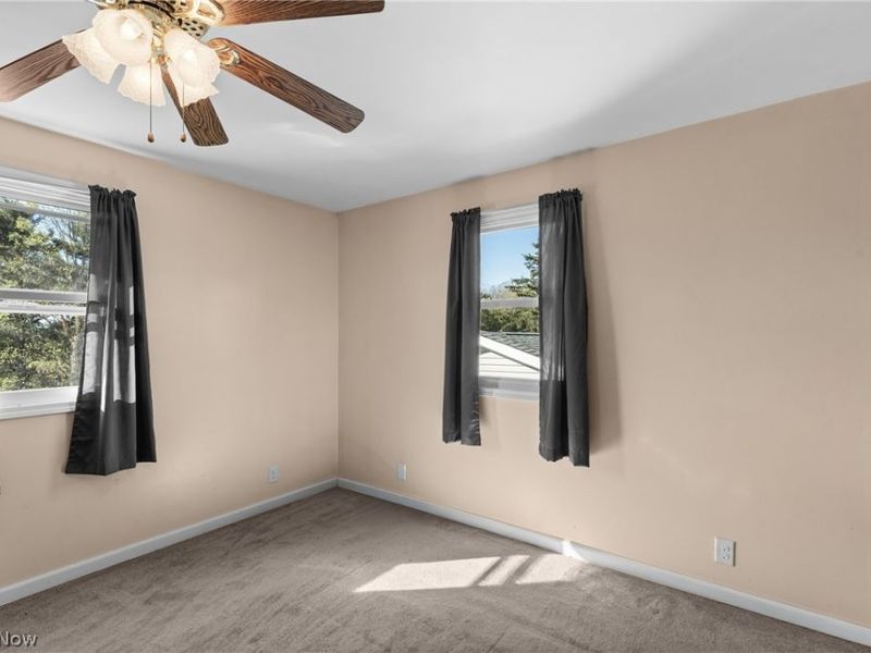 61060 Webb Heights Road, Shadyside, OH 43947 Photo 15