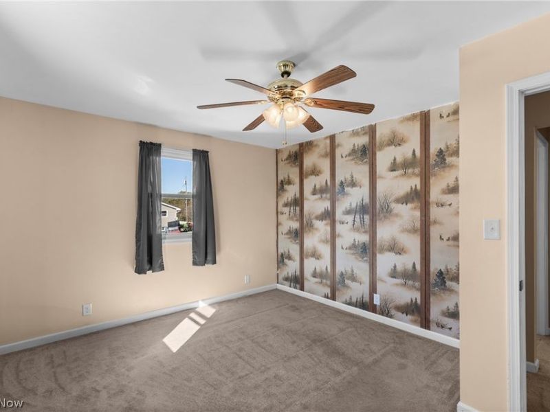 61060 Webb Heights Road, Shadyside, OH 43947 Photo 16