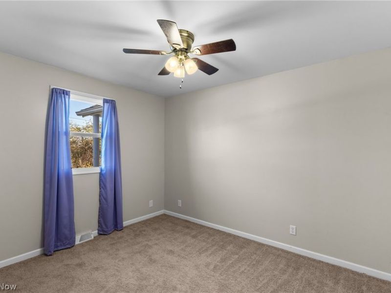 61060 Webb Heights Road, Shadyside, OH 43947 Photo 19