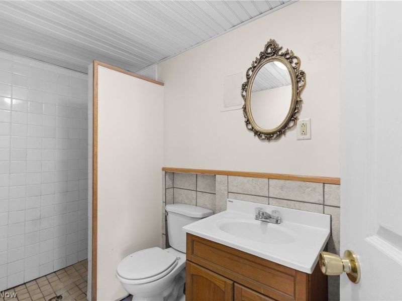 61060 Webb Heights Road, Shadyside, OH 43947 Photo 22