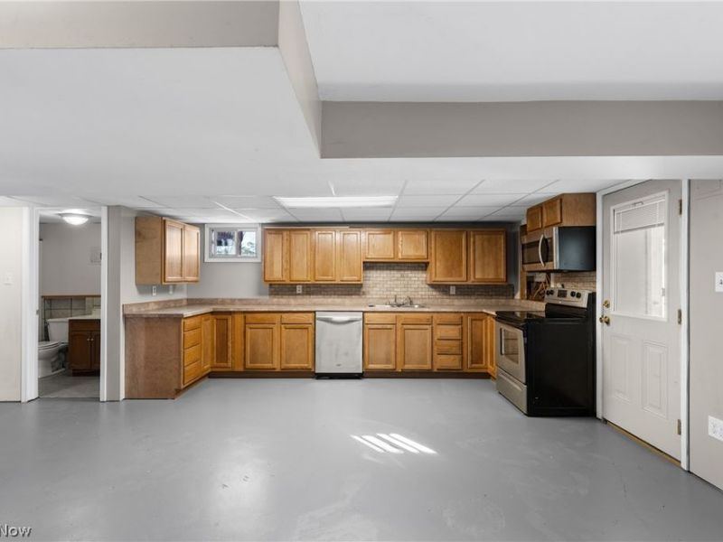 61060 Webb Heights Road, Shadyside, OH 43947 Photo 23