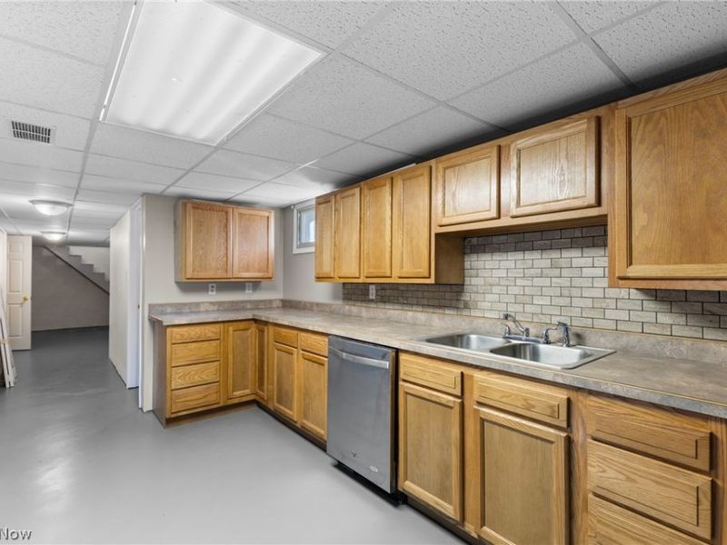 61060 Webb Heights Road, Shadyside, OH 43947 Photo 24